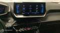 Peugeot 2008 1.5 BlueHDi 130ch S\u0026S Allure Pack EAT8 125g - thumbnail 17