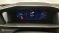 Peugeot 2008 1.5 BlueHDi 130ch S\u0026S Allure Pack EAT8 125g - thumbnail 9