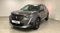 Peugeot 2008 1.5 BlueHDi 130ch S\u0026S Allure Pack EAT8 125g - thumbnail 1