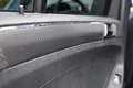 Mercedes-Benz ML 500 4 Matic Siyah - thumbnail 11