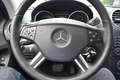 Mercedes-Benz ML 500 4 Matic Zwart - thumbnail 29