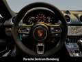 Porsche Cayman 718 Cayman GTS 4.0 Grau - thumbnail 16
