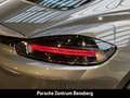 Porsche Cayman 718 Cayman GTS 4.0 Grau - thumbnail 31