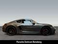 Porsche Cayman 718 Cayman GTS 4.0 Grau - thumbnail 6