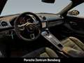 Porsche Cayman 718 Cayman GTS 4.0 Grau - thumbnail 14