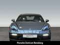 Porsche Cayman 718 Cayman GTS 4.0 Grau - thumbnail 8
