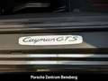 Porsche Cayman 718 Cayman GTS 4.0 Grau - thumbnail 24
