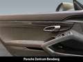 Porsche Cayman 718 Cayman GTS 4.0 Grau - thumbnail 21
