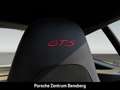 Porsche Cayman 718 Cayman GTS 4.0 Grau - thumbnail 22