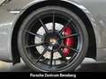 Porsche Cayman 718 Cayman GTS 4.0 Grau - thumbnail 10