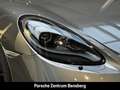 Porsche Cayman 718 Cayman GTS 4.0 Grau - thumbnail 30