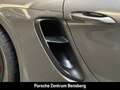 Porsche Cayman 718 Cayman GTS 4.0 Grau - thumbnail 26