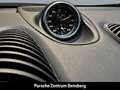 Porsche Cayman 718 Cayman GTS 4.0 Grau - thumbnail 20