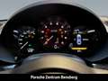 Porsche Cayman 718 Cayman GTS 4.0 Grau - thumbnail 19