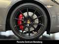 Porsche Cayman 718 Cayman GTS 4.0 Grau - thumbnail 13