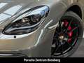 Porsche Cayman 718 Cayman GTS 4.0 Grau - thumbnail 27