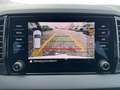 Skoda Karoq 2,0 TDI DSG Sportline 2ZKli AHK ACC SHT PDC Kam... Grau - thumbnail 19