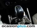 Skoda Scala 1.0 TSI Emotion DSG 81kW Gris - thumbnail 5