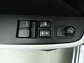 Suzuki Swift 1.2 Select | Achteruitrijcamera | Airco | Stoelver Grijs - thumbnail 21