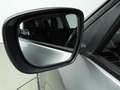 Suzuki Swift 1.2 Select | Achteruitrijcamera | Airco | Stoelver Grijs - thumbnail 31