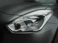 Suzuki Swift 1.2 Select | Achteruitrijcamera | Airco | Stoelver Grijs - thumbnail 34