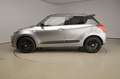 Suzuki Swift 1.2 Select | Achteruitrijcamera | Airco | Stoelver Grijs - thumbnail 2