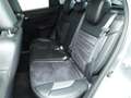 Suzuki Swift 1.2 Select | Achteruitrijcamera | Airco | Stoelver Grijs - thumbnail 8