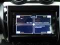 Suzuki Swift 1.2 Select | Achteruitrijcamera | Airco | Stoelver Grijs - thumbnail 22