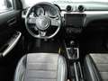 Suzuki Swift 1.2 Select | Achteruitrijcamera | Airco | Stoelver Grijs - thumbnail 10