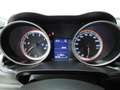 Suzuki Swift 1.2 Select | Achteruitrijcamera | Airco | Stoelver Grijs - thumbnail 12