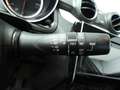 Suzuki Swift 1.2 Select | Achteruitrijcamera | Airco | Stoelver Grijs - thumbnail 29