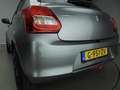 Suzuki Swift 1.2 Select | Achteruitrijcamera | Airco | Stoelver Grijs - thumbnail 32