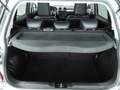 Suzuki Swift 1.2 Select | Achteruitrijcamera | Airco | Stoelver Grijs - thumbnail 9