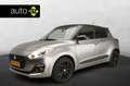 Suzuki Swift 1.2 Select | Achteruitrijcamera | Airco | Stoelver Grijs - thumbnail 1