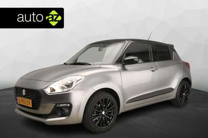 Suzuki Swift 1.2 Select | Achteruitrijcamera | Airco | Stoelver
