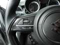 Suzuki Swift 1.2 Select | Achteruitrijcamera | Airco | Stoelver Grijs - thumbnail 13