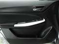 Suzuki Swift 1.2 Select | Achteruitrijcamera | Airco | Stoelver Grijs - thumbnail 20