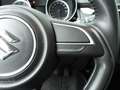 Suzuki Swift 1.2 Select | Achteruitrijcamera | Airco | Stoelver Grijs - thumbnail 15