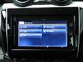Suzuki Swift 1.2 Select | Achteruitrijcamera | Airco | Stoelver Grijs - thumbnail 30