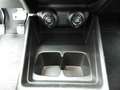Suzuki Swift 1.2 Select | Achteruitrijcamera | Airco | Stoelver Grijs - thumbnail 26