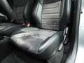 Suzuki Swift 1.2 Select | Achteruitrijcamera | Airco | Stoelver Grijs - thumbnail 18