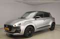 Suzuki Swift 1.2 Select | Achteruitrijcamera | Airco | Stoelver Grijs - thumbnail 36