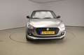 Suzuki Swift 1.2 Select | Achteruitrijcamera | Airco | Stoelver Grijs - thumbnail 5