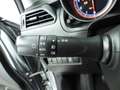 Suzuki Swift 1.2 Select | Achteruitrijcamera | Airco | Stoelver Grijs - thumbnail 28