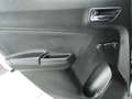Suzuki Swift 1.2 Select | Achteruitrijcamera | Airco | Stoelver Grijs - thumbnail 19