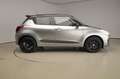Suzuki Swift 1.2 Select | Achteruitrijcamera | Airco | Stoelver Grijs - thumbnail 4