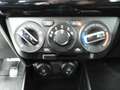 Suzuki Swift 1.2 Select | Achteruitrijcamera | Airco | Stoelver Grijs - thumbnail 14