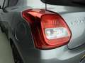 Suzuki Swift 1.2 Select | Achteruitrijcamera | Airco | Stoelver Grijs - thumbnail 33