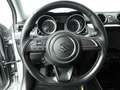 Suzuki Swift 1.2 Select | Achteruitrijcamera | Airco | Stoelver Grijs - thumbnail 11