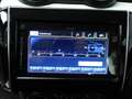 Suzuki Swift 1.2 Select | Achteruitrijcamera | Airco | Stoelver Grijs - thumbnail 17
